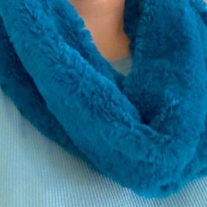 🔥This weeks sale! 
Winter scarf